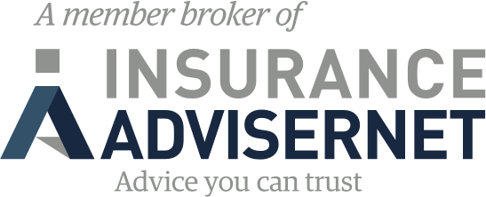 Insurance Advisernet logo